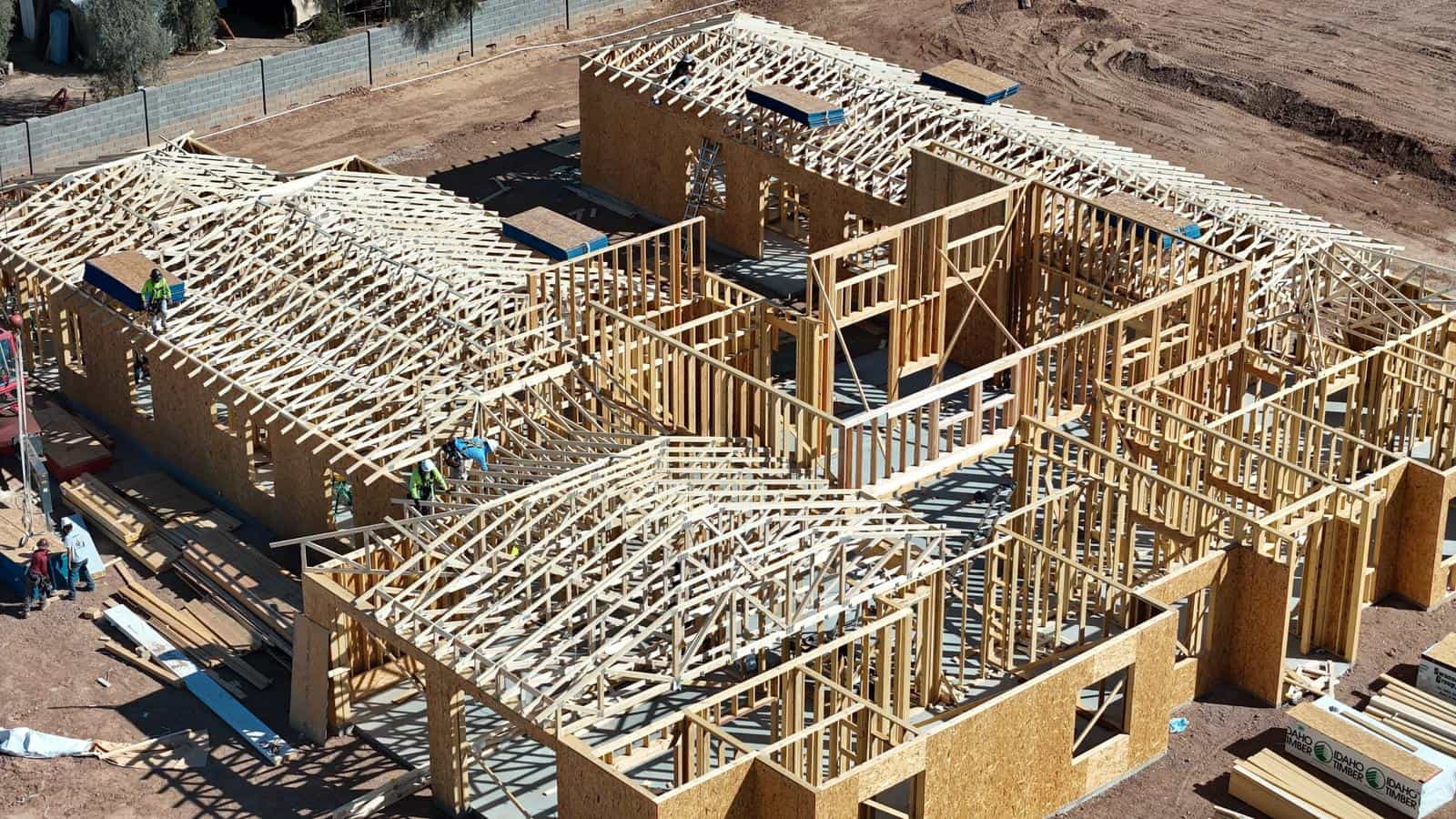 Hero image for Quest Construction